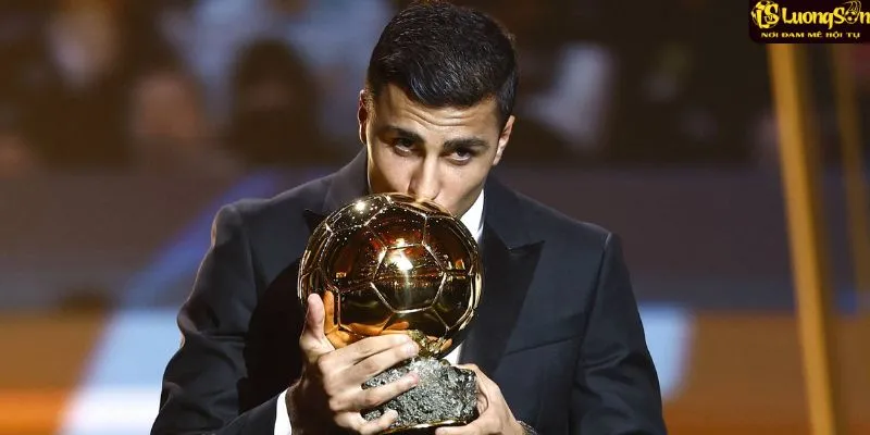 Club World Cup 2025: Cuộc Đua Quả Bóng Vàng Đỉnh Cao