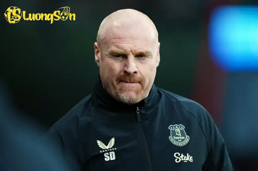Cựu HLV Everton lên tiếng chỉ trích HLV Ruben Amorim. Ảnh: AFP
