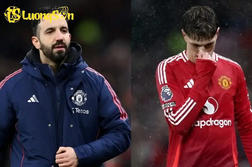 Cầu thủ người Argentina được cho là đã không còn chỗ đứng tại Man Utd.Ảnh: AFP Cầu thủ người Argentina được cho là đã không còn chỗ đứng tại Man Utd.Ảnh: AFP